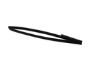 PIZZAMASTER SP-50011-12 DOOR GASKET 40X