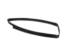 PIZZAMASTER SP-50011-14 DOOR GASKET 55X