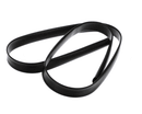 PIZZAMASTER SP-50011-15 DOOR GASKET 35XDW
