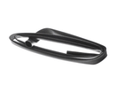 PIZZAMASTER SP-50011-16 DOOR GASKET 40XDW