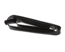 PIZZAMASTER SP-50011-17 DOOR GASKET 45XDW