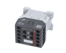 PIZZAMASTER SP-50045 CONTACTOR 22AS 220-240V