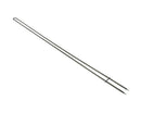 PIZZAMASTER SP-50057-02 HEATER HIGH (83X 208V)