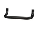 PIZZAMASTER SP-50088-01