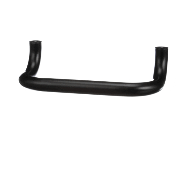 PIZZAMASTER SP-50088-01