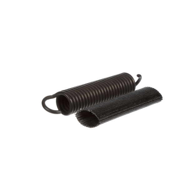 PIZZAMASTER SP-50166-01 DOOR SPRING MODULAR SHORT
