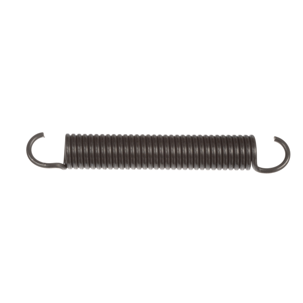 PIZZAMASTER SP-50207-01 DOOR SPRING MODULAR LONG