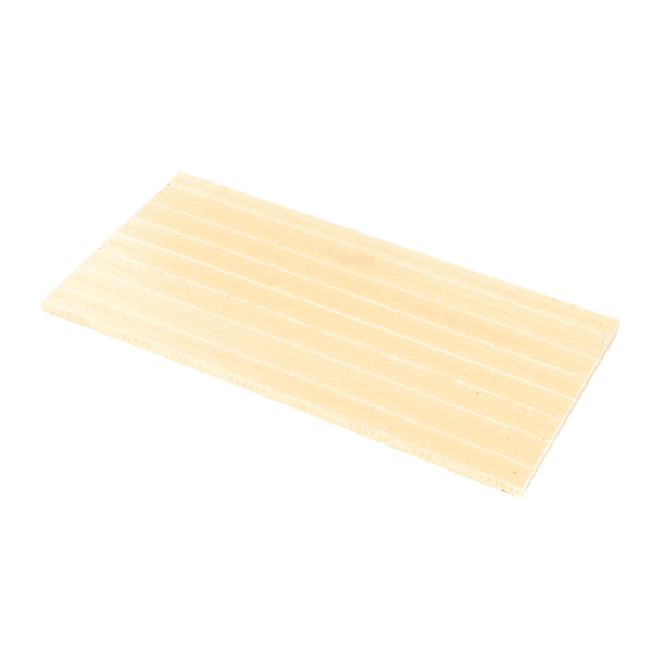 PIZZAMASTER SP-50264-01