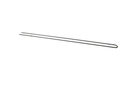PIZZAMASTER SP-50282-02 HEATER HIGH (82X 208V)