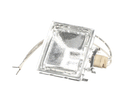 PIZZAMASTER SP-50366-80 (OLD 50366) LAMP SOCKET PM XXX 55X70 HALOGEN