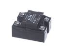 PIZZAMASTER SP-50399 RELAY HEATER 25A CT