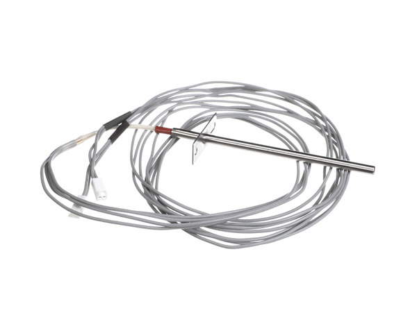 PIZZAMASTER SP-50405 THERMOSTAT SENSOR