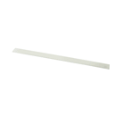 PIZZAMASTER SP-50451-01 OVN DR GLASS 84X - STANDARD