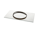 PIZZAMASTER SP-50476-01 DOOR GLASS 40X