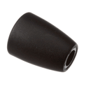 PIZZAMASTER SP-50516 KNOB - VENTILATION LEVER