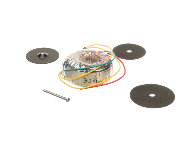 PIZZAMASTER SP-50521