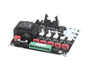 PIZZAMASTER SP-50542-102F PCB ED PM7-9XX 200-480V F HT