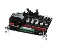 PIZZAMASTER SP-50542-112S PCB STEAM PM7-9XX 200-480V UL