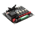 PIZZAMASTER SP-50542-201F PCB ED PM35-55X 200-480V F ST