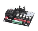 PIZZAMASTER SP-50542-202F PCB ED PM35-55X 200-480V F HT