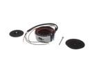 PIZZAMASTER SP-50772 LAMP TRAFO 208V