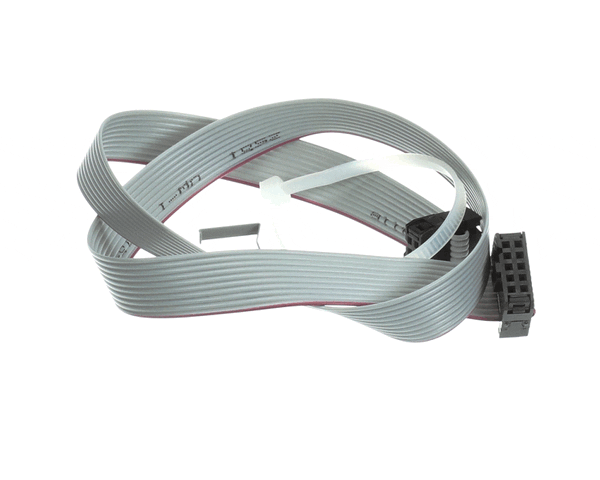PIZZAMASTER SP-50794 DISPLAY CABLE ED