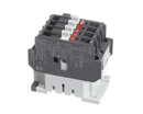PIZZAMASTER SP-50851 CONTACTOR 25A 208V