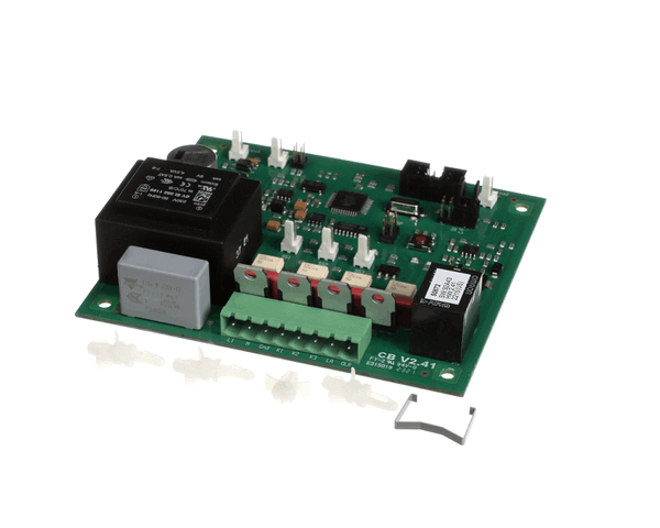 PIZZAMASTER SP-50872