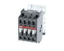 PIZZAMASTER SP-50882 CONTACTOR 27A 208V