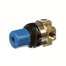 PIZZAMASTER SP-50886 PRESSURE VALVE ? STEAM