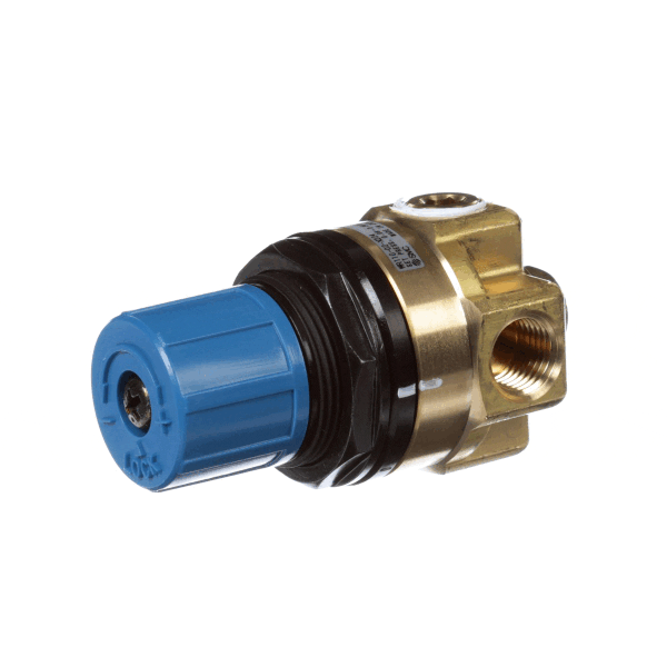PIZZAMASTER SP-50886 PRESSURE VALVE ? STEAM