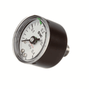 PIZZAMASTER SP-50887
