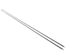 PIZZAMASTER SP-50933-02 LOW WATT ELEMENT (ALL ELEMENTS TOP AND BOTTOM WITH