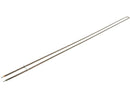 PIZZAMASTER SP-50933-03