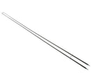 PIZZAMASTER SP-50934-02 HIGH WATT ELEMENT (ONLY VERY TOP FRONT IS HIGH WAT