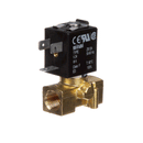 PIZZAMASTER SP-51101 SOLENOID VALVE STEAM