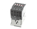 PIZZAMASTER SP-51158 CONTACTOR 45A 220-240V