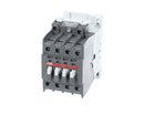 PIZZAMASTER SP-51170 CONTACTOR 45A 208V