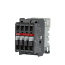PIZZAMASTER SP-51171 CONTACTOR 27A 220-240V