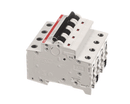 PIZZAMASTER SP-51218-80 3 POLE BREAKER 40 AMP