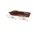PIZZAMASTER SP-51225-2PK