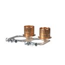 PIZZAMASTER SP-51230 DOOR BEARING SET PM 7XX-9XX