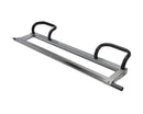 PIZZAMASTER SP-51234 DOOR 82X COMPLETE LOW