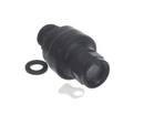 PIZZAMASTER SP-51245 SAFETY VALVE