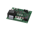PIZZAMASTER SP-51248