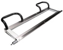 PIZZAMASTER SP-51308