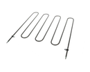 PIZZAMASTER SP-51375-02 HEATER HIGH (91X 480V)