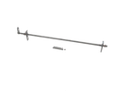 PIZZAMASTER SP-517503-80 DOOR HINGE 45X