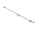 PIZZAMASTER SP-517504-80 DOOR HINGE 45X-DW