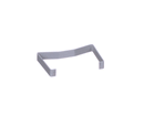 PIZZAMASTER SP-517524 CLIP FOR HOLDING FLAT CABLE